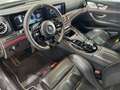 Mercedes-Benz AMG GT 63 S 4Matic+ Editon 1/Burmester/MBUX/HUD - thumbnail 14