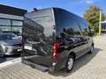 Renault Master Kasten extra L2H2 3,5t AUTOMATIK Schwarz - thumbnail 9