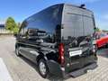 Renault Master Kasten extra L2H2 3,5t AUTOMATIK Schwarz - thumbnail 15