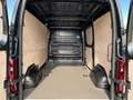 Renault Master Kasten extra L2H2 3,5t AUTOMATIK Schwarz - thumbnail 14