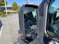 Renault Master Kasten extra L2H2 3,5t AUTOMATIK Schwarz - thumbnail 16