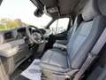 Renault Master Kasten extra L2H2 3,5t AUTOMATIK Schwarz - thumbnail 18