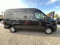 Renault Master Kasten extra L2H2 3,5t AUTOMATIK Schwarz - thumbnail 4