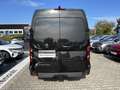 Renault Master Kasten extra L2H2 3,5t AUTOMATIK Schwarz - thumbnail 10