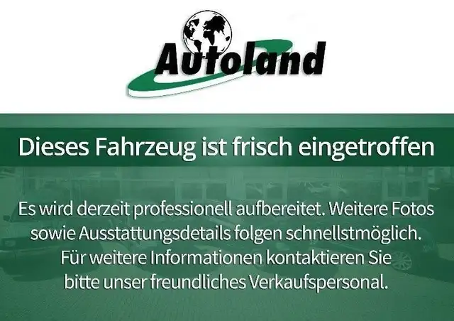 Ferrari 458 Italia V8*Ferrari-Garantie*Rosso Corsa*IROKO