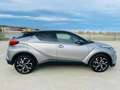 Toyota C-HR 125H Advance Gris - thumbnail 8