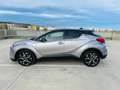 Toyota C-HR 125H Advance Gris - thumbnail 7