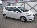 Opel Meriva Selection Bianco - thumbnail 1