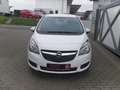 Opel Meriva Selection Blanc - thumbnail 3