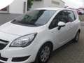 Opel Meriva Selection Blanc - thumbnail 4