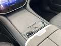 Mercedes-Benz EQS 580 4Matic Gris - thumbnail 14