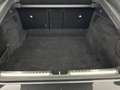 Mercedes-Benz EQS 580 4Matic Gris - thumbnail 5