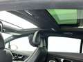 Mercedes-Benz EQS 580 4Matic Gris - thumbnail 19