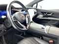 Mercedes-Benz EQS 580 4Matic Gris - thumbnail 7