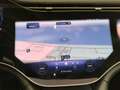 Mercedes-Benz EQS 580 4Matic Gris - thumbnail 9