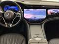 Mercedes-Benz EQS 580 4Matic Gris - thumbnail 8