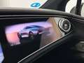 Mercedes-Benz EQS 580 4Matic Gris - thumbnail 16