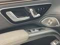 Mercedes-Benz EQS 580 4Matic Gris - thumbnail 6