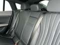 Mercedes-Benz EQS 580 4Matic Gris - thumbnail 13