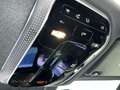 Mercedes-Benz EQS 580 4Matic Gris - thumbnail 15