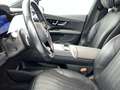 Mercedes-Benz EQS 580 4Matic Gris - thumbnail 12
