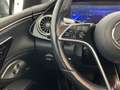Mercedes-Benz EQS 580 4Matic Gris - thumbnail 11