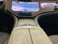 Mercedes-Benz EQS 580 4Matic Gris - thumbnail 18