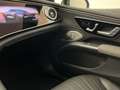 Mercedes-Benz EQS 580 4Matic Gris - thumbnail 17