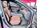 Mercedes-Benz S 350 d 4Matic AMG Line Pano Distronic 360°LED 20 Grijs - thumbnail 22