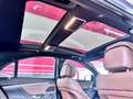 Mercedes-Benz S 350 d 4Matic AMG Line Pano Distronic 360°LED 20 Grijs - thumbnail 4