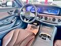 Mercedes-Benz S 350 d 4Matic AMG Line Pano Distronic 360°LED 20 Grijs - thumbnail 3