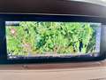 Mercedes-Benz S 350 d 4Matic AMG Line Pano Distronic 360°LED 20 Grijs - thumbnail 14