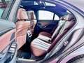 Mercedes-Benz S 350 d 4Matic AMG Line Pano Distronic 360°LED 20 Grijs - thumbnail 25