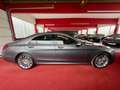 Mercedes-Benz S 350 d 4Matic AMG Line Pano Distronic 360°LED 20 Grijs - thumbnail 6