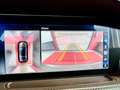 Mercedes-Benz S 350 d 4Matic AMG Line Pano Distronic 360°LED 20 Grijs - thumbnail 12