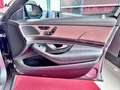 Mercedes-Benz S 350 d 4Matic AMG Line Pano Distronic 360°LED 20 Grijs - thumbnail 24