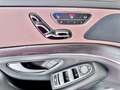 Mercedes-Benz S 350 d 4Matic AMG Line Pano Distronic 360°LED 20 Grijs - thumbnail 20