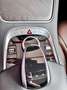 Mercedes-Benz S 350 d 4Matic AMG Line Pano Distronic 360°LED 20 Grijs - thumbnail 16