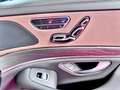 Mercedes-Benz S 350 d 4Matic AMG Line Pano Distronic 360°LED 20 Grijs - thumbnail 23