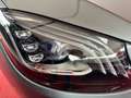 Mercedes-Benz S 350 d 4Matic AMG Line Pano Distronic 360°LED 20 Grijs - thumbnail 34