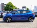 Dacia Sandero Journey TCe 90 NAVI SHZ PDC KLIMA BT ZV Bleu - thumbnail 10