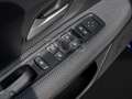 Dacia Sandero Journey TCe 90 NAVI SHZ PDC KLIMA BT ZV Bleu - thumbnail 8