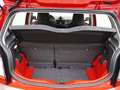 Skoda Citigo e-iV EV 36kWh Climate Control Cruise Control Bluet Rood - thumbnail 19