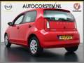Skoda Citigo e-iV EV 36kWh Climate Control Cruise Control Bluet Rood - thumbnail 2