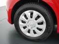 Skoda Citigo e-iV EV 36kWh Climate Control Cruise Control Bluet Rood - thumbnail 20