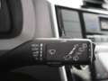 Skoda Citigo e-iV EV 36kWh Climate Control Cruise Control Bluet Rood - thumbnail 26