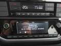 Skoda Citigo e-iV EV 36kWh Climate Control Cruise Control Bluet Rood - thumbnail 17