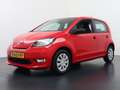 Skoda Citigo e-iV EV 36kWh Climate Control Cruise Control Bluet Rood - thumbnail 30