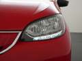 Skoda Citigo e-iV EV 36kWh Climate Control Cruise Control Bluet Rood - thumbnail 21