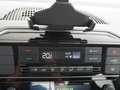 Skoda Citigo e-iV EV 36kWh Climate Control Cruise Control Bluet Rood - thumbnail 14